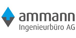 0111-0001-ammann-rgb-zusatz-gross