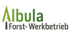 fwba-logo-4-farbig-klein