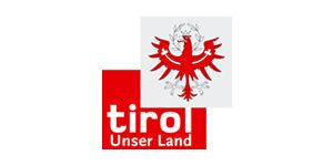 tirol-logo-4-farbig-klein